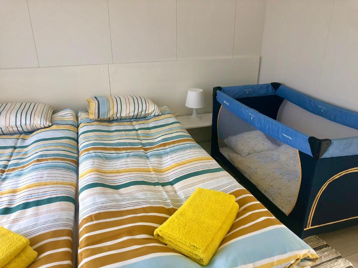 Hotel Piejuras Nams à Ķesterciems Extérieur photo